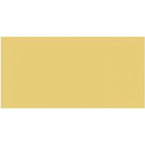 cml_8032f4b5_56e54da2_1