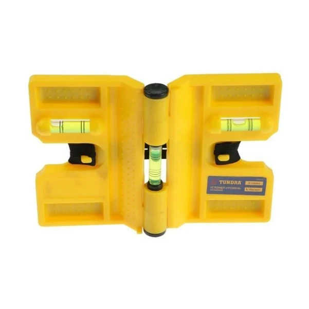 cml_135749a3_9ffb1495_2