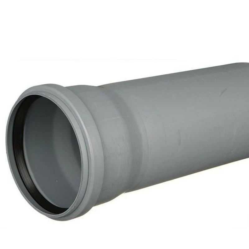 cml_e8e80691_5b7f8515_1