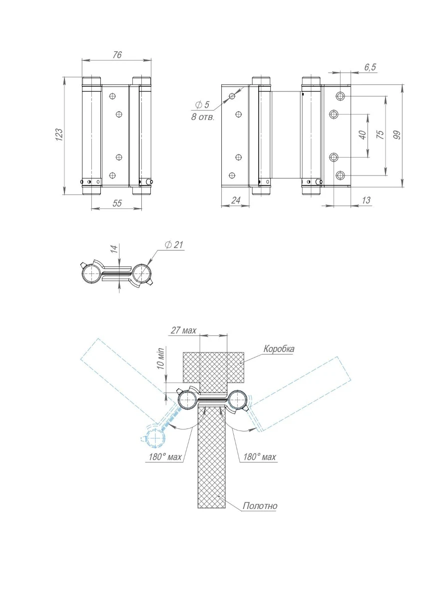 cml_9b32749c_e85c6122_1
