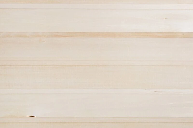 cml_f1bb48d4_4dec4db9