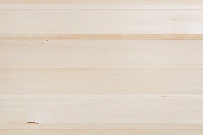 cml_f1bb48d4_4dec4db9