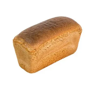 *Хлеб Столичный 480 гр