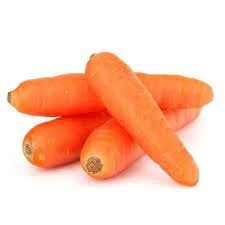 Морковь Амурская фас вес АгроДом