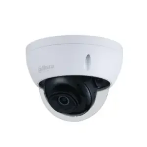 0-f8614ff67db2c71eeaf3c8aa85009261