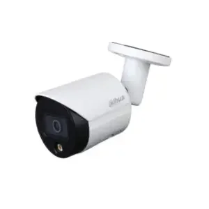 Фото для Видеокамера IP DH-IPC-HFW2239SP-SA-LED-0280B 2.8-2.8мм цветная Dahua (под заказ)