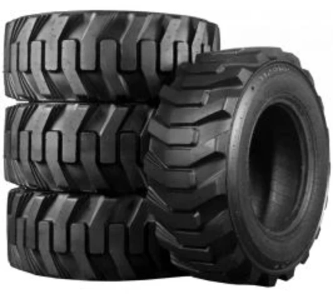 Фото для Автомобильные шины в ассортименте