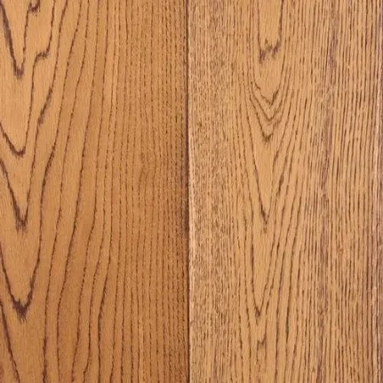 Фото для Паркетная доска Amber Wood Дуб Коттедж