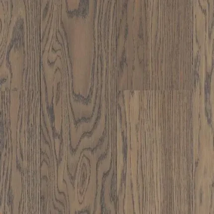 Паркетная доска Polarwood Oak Premium Carme