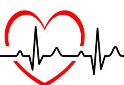Электрокардиограмма сердца с физической нагрузкой