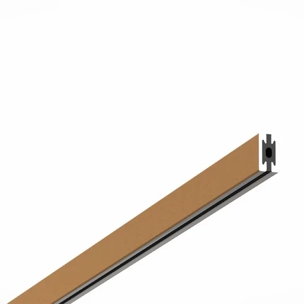 Фото для Шинопровод ST Luce FARM ST024.219.00 Магнитный