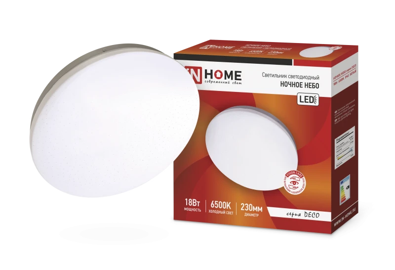 c18657b4_ee6d_11eb_af90_001e6713fbbf_ba5b151b_8749_11ec_afa9_001e6713fbbe.resize1