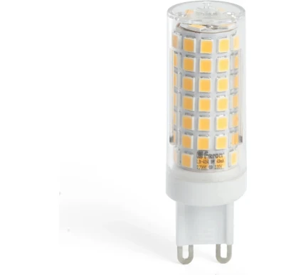 c017eff2_61fa_11ec_afa5_001e6713fbbe_9ca8de13_6215_11ec_afa5_001e6713fbbe.resize1