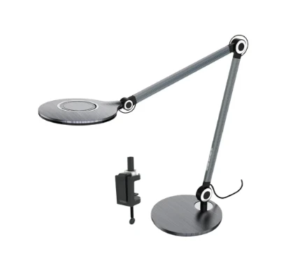 70da93c0_985e_11ec_afac_001e6713fbbe_62d12015_a13a_11ec_afae_001e6713fbbe.resize1