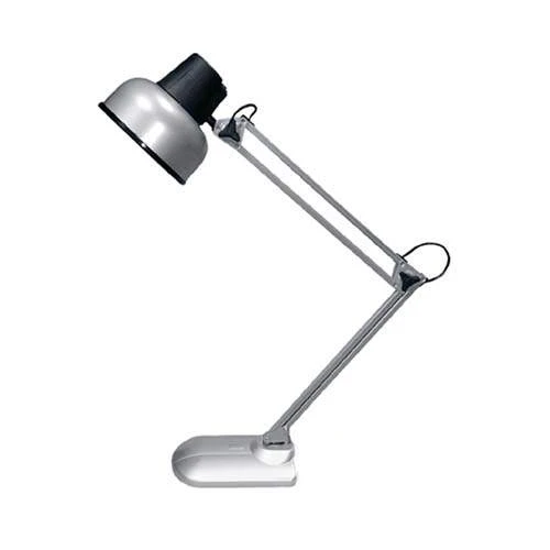 99f7d302_402d_11ec_af9c_001e6713fbbe_659d48a0_4035_11ec_af9c_001e6713fbbe.resize1