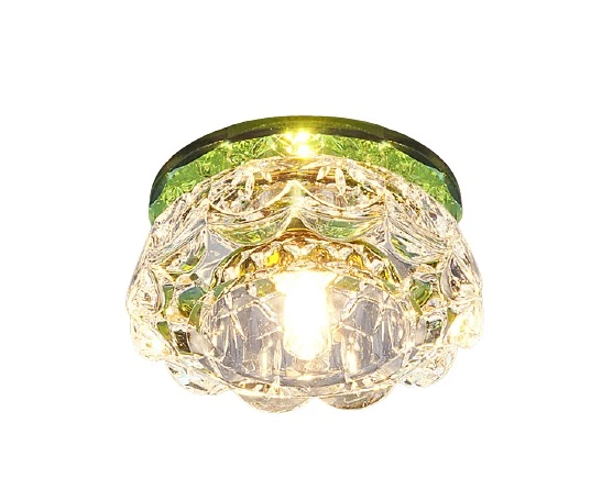 7e6d496f_3fc5_11e4_a65e_001e6713fbbe_3698248e_d6a1_11e4_ad29_001e6713fbbe.resize1