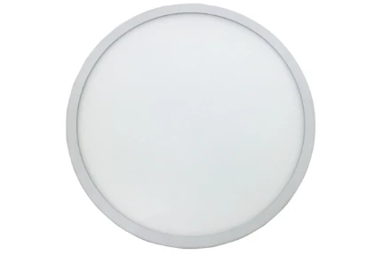 f28b5a0a_1708_11ea_af41_001e6713fbbe_f28b5a0c_1708_11ea_af41_001e6713fbbe.resize1