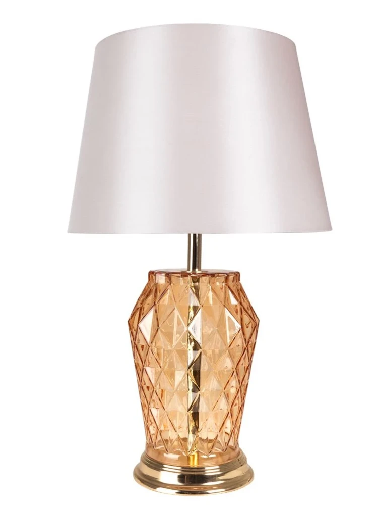 0db84c02_983d_11ec_afac_001e6713fbbe_88639fe8_9fa7_11ec_afae_001e6713fbbe.resize1