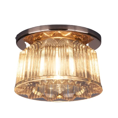 e9442c41_b327_11e4_830b_001e6713fbbe_fcf47ef1_d2fd_11e4_ad29_001e6713fbbe.resize1