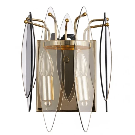 Фото для Бра Stilfort 2129/03/02W