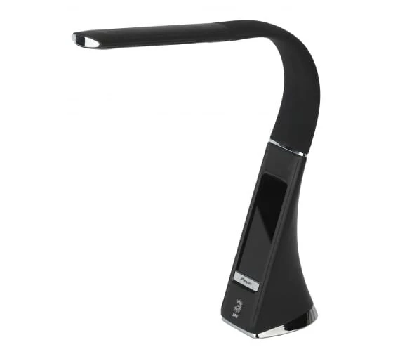 3b7f4f81_84ce_11ec_afa9_001e6713fbbe_b71e45c3_89a2_11ec_afaa_001e6713fbbe.resize1