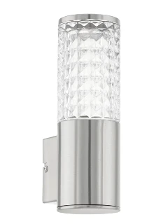 Фото для Светильник садово-парковый EGLO 94131 FONTACINA