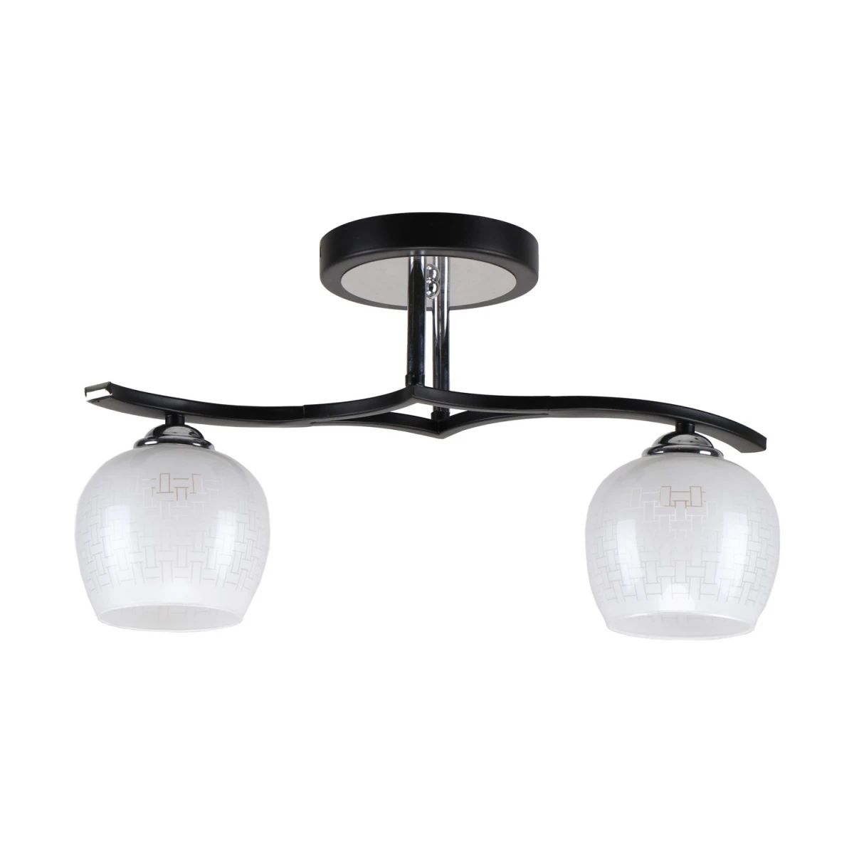 a1994c73_094d_11ec_af94_001e6713fbbe_a1994c75_094d_11ec_af94_001e6713fbbe.resize1