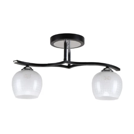 a1994c73_094d_11ec_af94_001e6713fbbe_a1994c75_094d_11ec_af94_001e6713fbbe.resize1