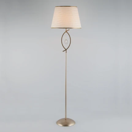 ae6e607f_efe1_11e9_af32_001e6713fbbe_80130d5f_06a2_11ea_af3d_001e6713fbbe.resize1