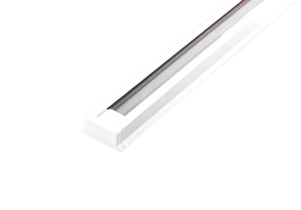 1fecf82a_6fa6_11e9_af16_001e6713fbbe_15b24ff5_8e4d_11e9_af17_001e6713fbbe.resize1