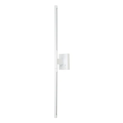 Фото для Светильник LEDtrec LT 7180 WH