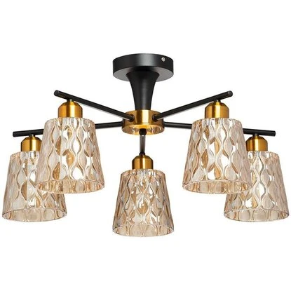 cee9cb40_7345_11ec_afa7_001e6713fbbe_cee9cb42_7345_11ec_afa7_001e6713fbbe.resize1