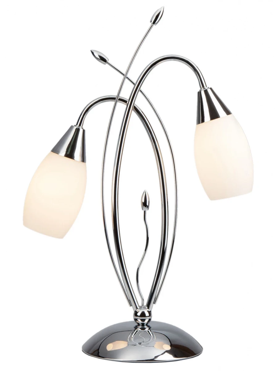 7fb81a92_3c05_11e5_8aab_001e6713fbbe_6ead529a_9297_11e7_ae8f_001e6713fbbe.resize1