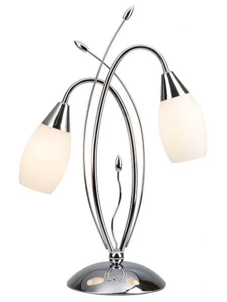 7fb81a92_3c05_11e5_8aab_001e6713fbbe_6ead529a_9297_11e7_ae8f_001e6713fbbe.resize1