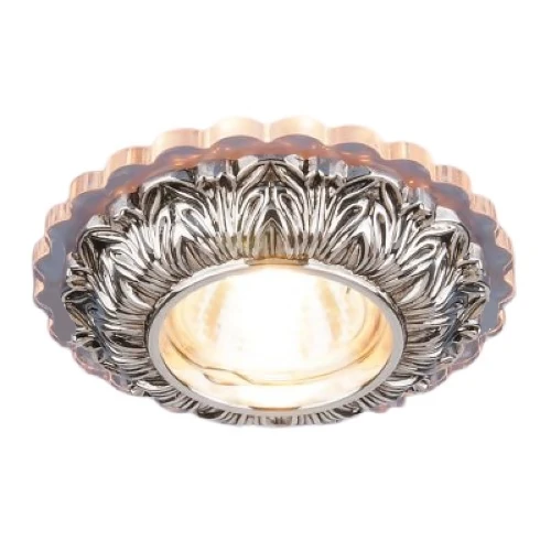 e9442c49_b327_11e4_830b_001e6713fbbe_72185682_d3c7_11e4_ad29_001e6713fbbe.resize1