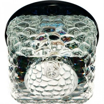 b0d659b4_0da0_11e5_a59e_001e6713fbbe_4abe6eb3_3c57_11e8_aec5_001e6713fbbe.resize1