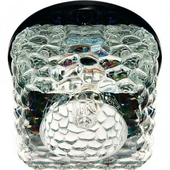 b0d659b4_0da0_11e5_a59e_001e6713fbbe_4abe6eb3_3c57_11e8_aec5_001e6713fbbe.resize1