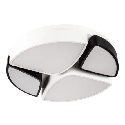 Фото для Светильник Escada 10211/4 LED светодиодный