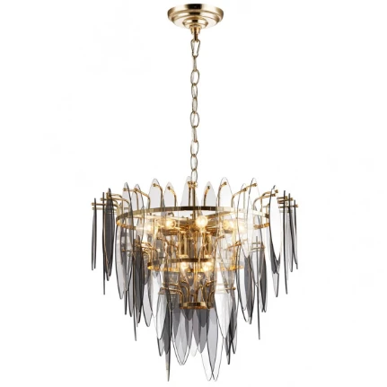 7a7331ca_56d4_11eb_af78_001e6713fbbe_421f5741_592b_11eb_af78_001e6713fbbe.resize1