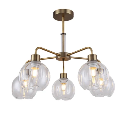 9a0d1091_c727_11eb_af86_001e6713fbbe_9a0d1093_c727_11eb_af86_001e6713fbbe.resize1