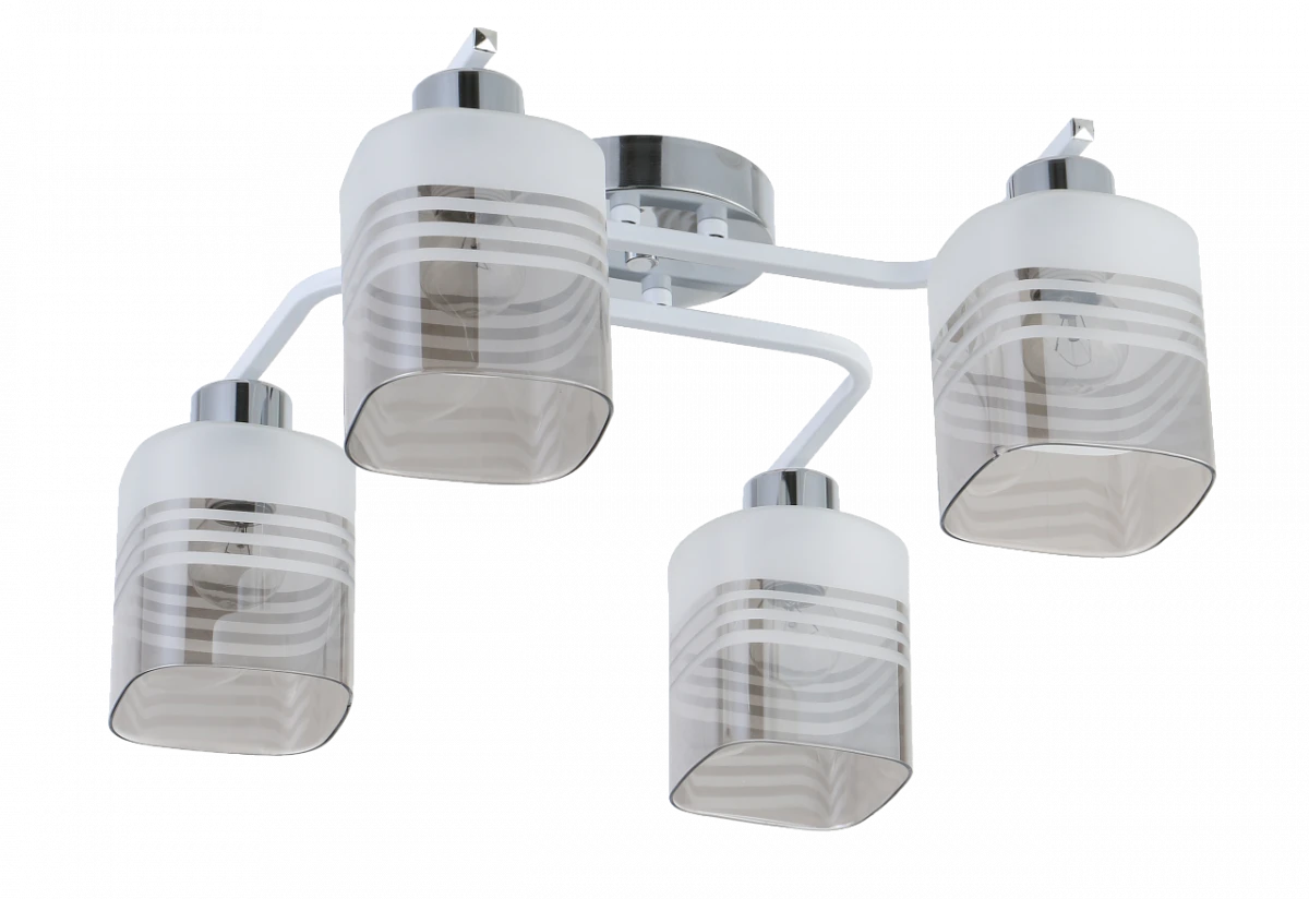 e4eef9c8_6a2f_11ed_b934_001e6713fbbe_e4eef9c9_6a2f_11ed_b934_001e6713fbbe.resize1