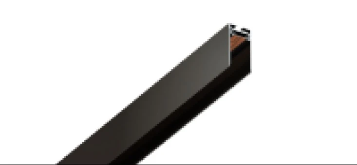 fff90b8a_fe23_11ea_af6e_001e6713fbbe_fff90b8c_fe23_11ea_af6e_001e6713fbbe.resize1