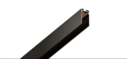 fff90b8a_fe23_11ea_af6e_001e6713fbbe_fff90b8c_fe23_11ea_af6e_001e6713fbbe.resize1