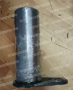 Фото для Палец для погрузчика (SDLG): 85*245 4043000015