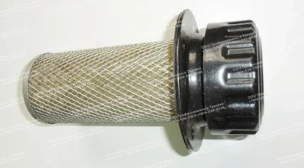 Фото для фильтр топливного бака для погрузчика (LW500F): ZL50GV