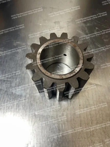 148+LW300F