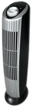 Воздухоочиститель-ионизатор АТМОС HG-504