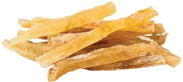 ico4jnd36jhrgqmwagtiilf9j8k9979o