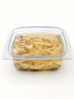 Фото для Холодец из мяса птицы вес