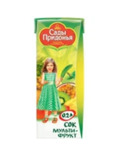 n501lg04h71dwcqcuqlezidebfs3h855